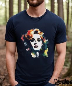 Music Icon Trending Right Now Graphic T Shirt