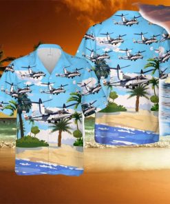 NASA Dryden XV 15 Hawaiian Shirt For Men And Women Gift