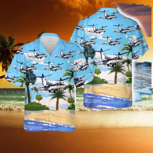 NASA Dryden XV 15 Hawaiian Shirt For Men And Women Gift