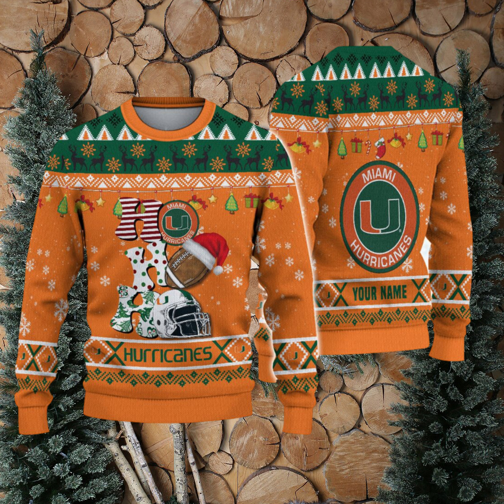 Ncaa ugly outlet sweaters