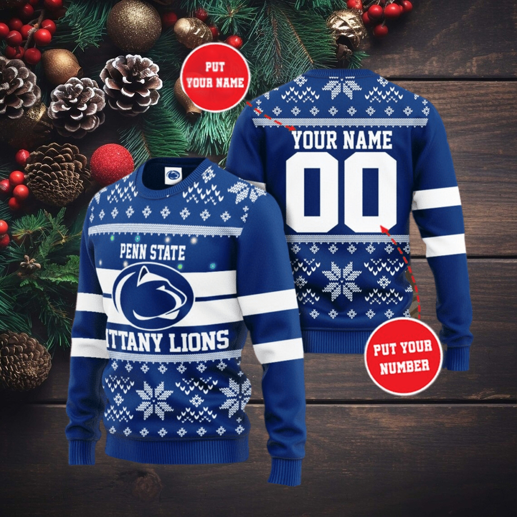 https://img.eyestees.com/teejeep/2023/NCAA-Penn-State-Nittany-Lions-personalized-ugly-christmas-sweater-K021021.jpg