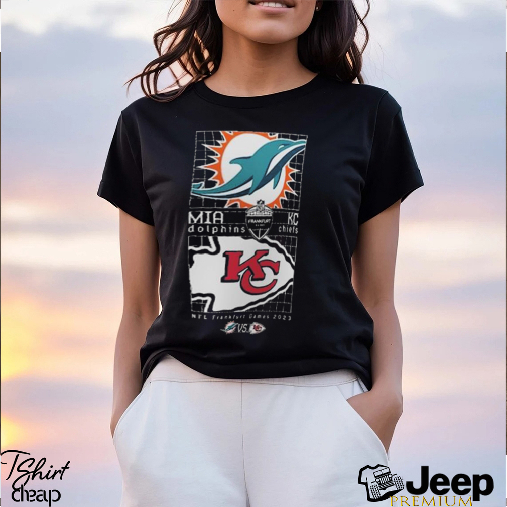 This Guy Loves His Miami Dolphins Funny NFL T-Shirt, Hoodie, Tank