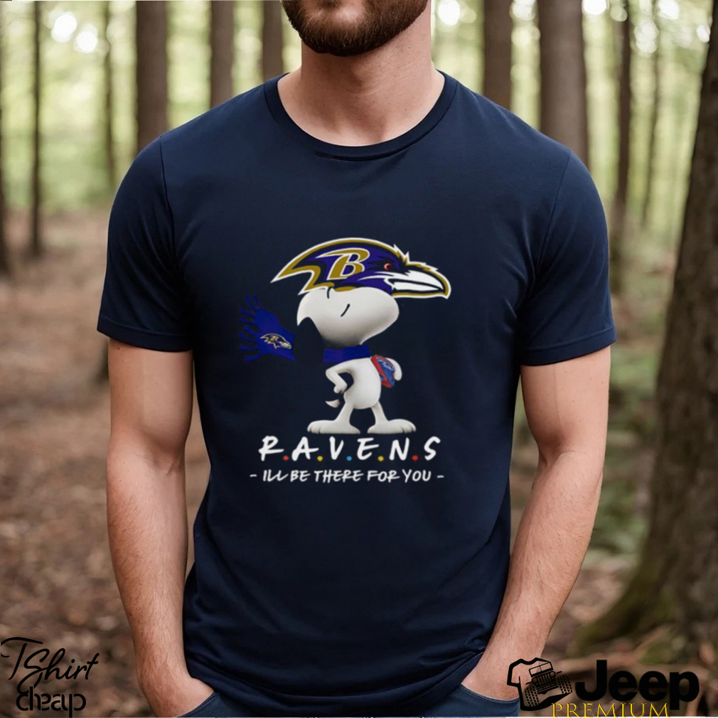 Ravens shirts deals