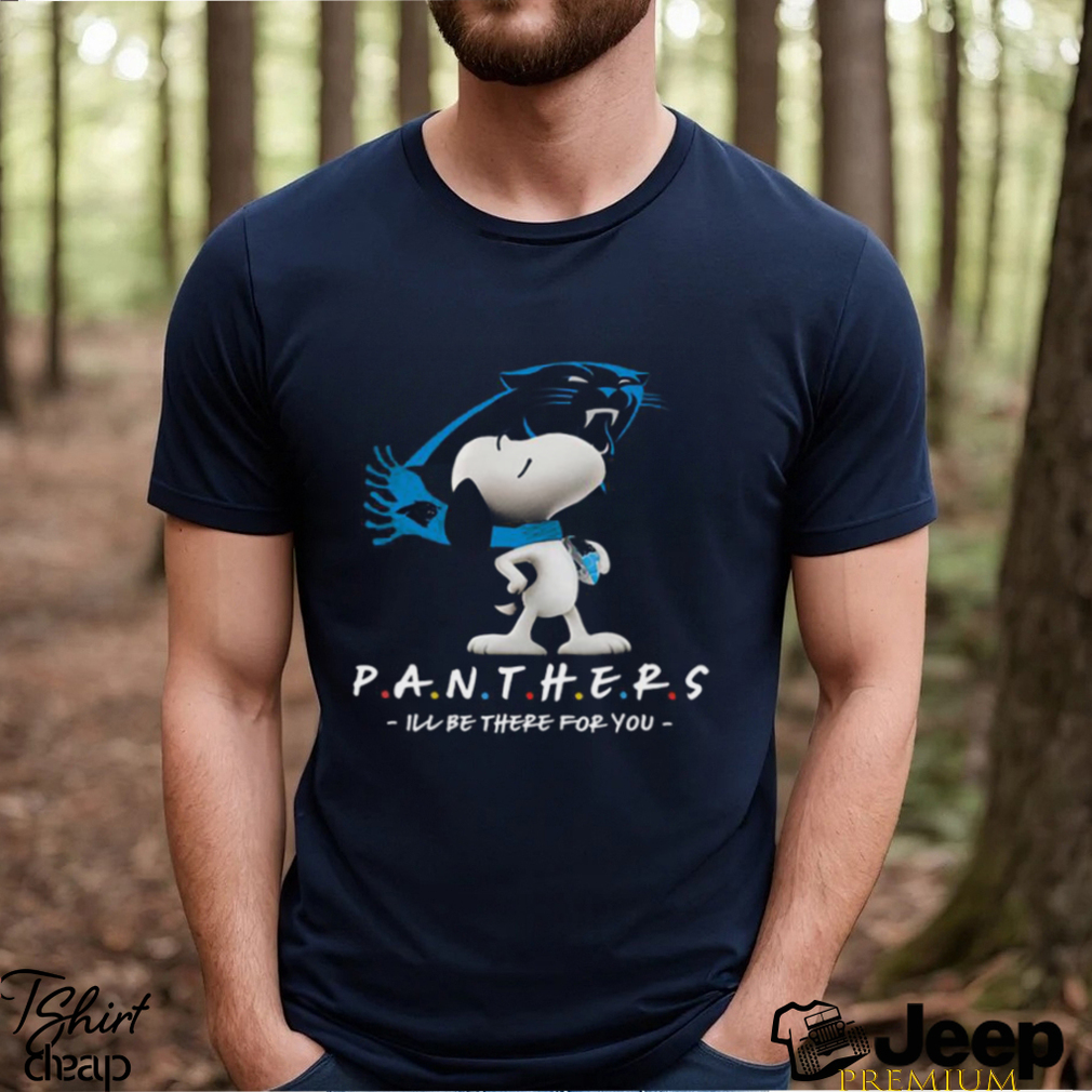 Carolina panthers t shirts cheap for sale