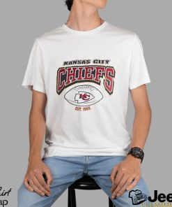 NFL Fleece Shirt