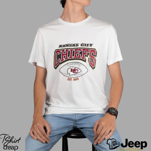 NFL Fleece Shirt