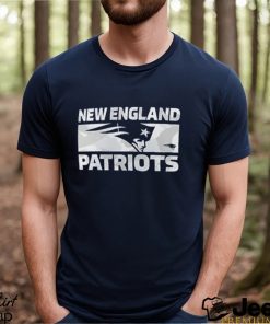 NFL Home Graphic T Shirt