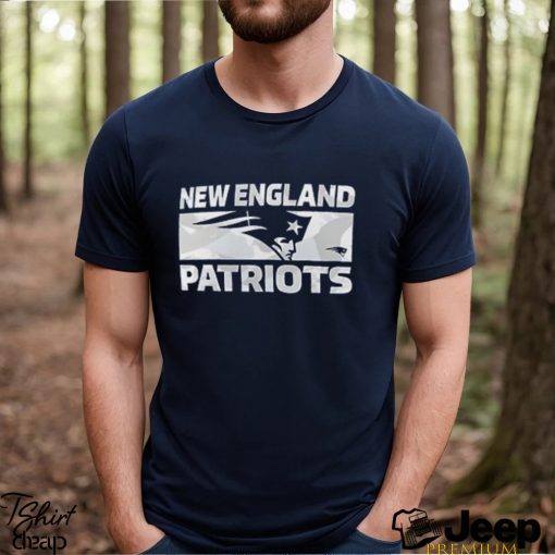 NFL Home Graphic T Shirt