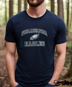 NFL Home Philadelphia Eagles Shirt