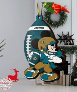 Las Vegas Raiders NFL Snoopy Ornament Personalized Christmas 2023 Holidays  - teejeep