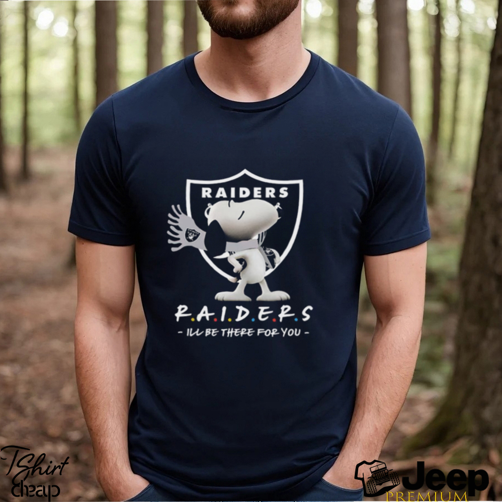 lv raiders mens t shirts