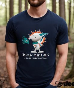 Miami Dolphins Legends Players 2023 Signatures shirt - teejeep