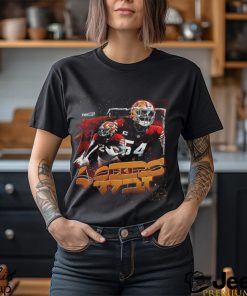 NFL The San Francisco 49ers Take Down The Dallas Cowboys Yet Again Unisex T shirt