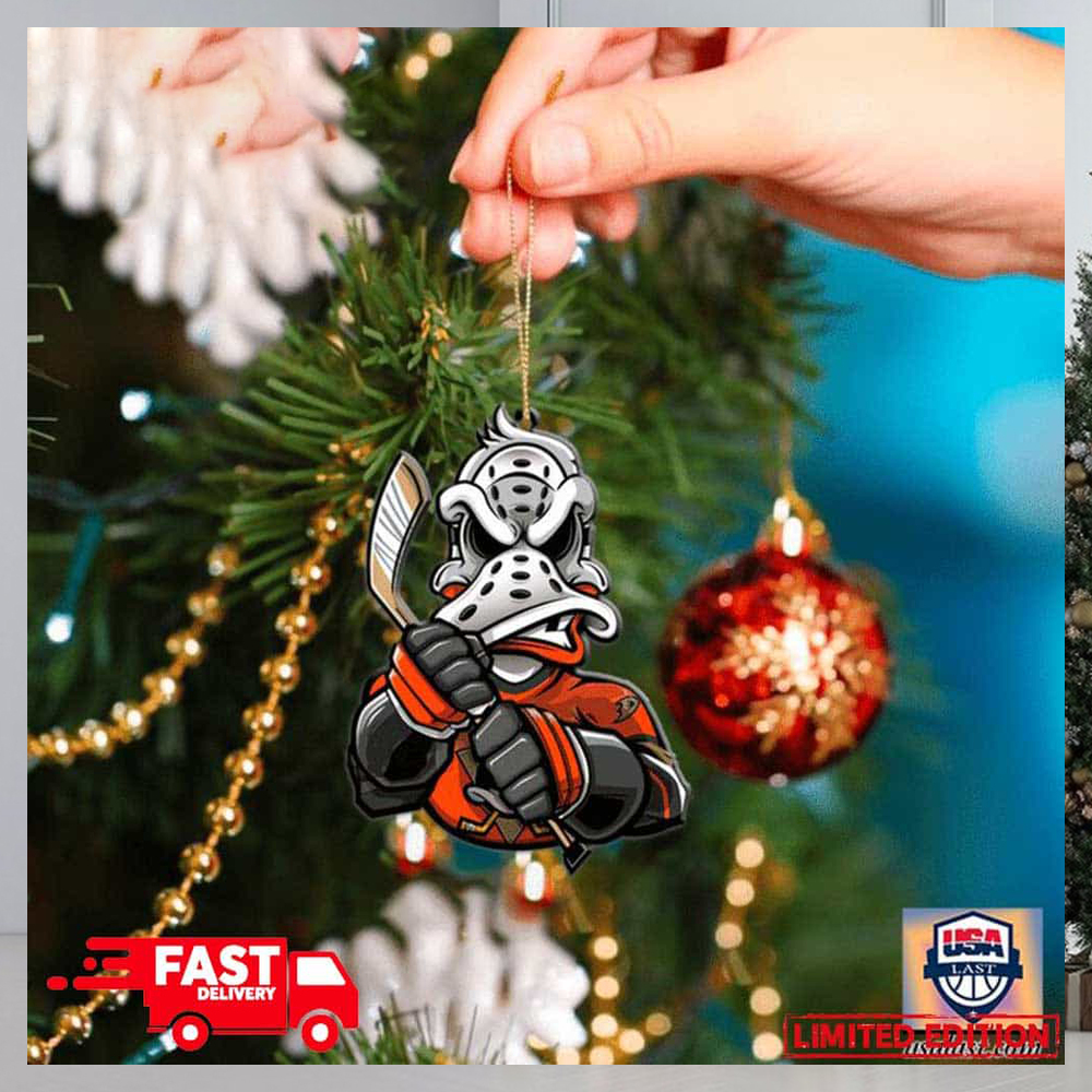 https://img.eyestees.com/teejeep/2023/NHL-Anaheim-Ducks-Mascot-Christmas-2023-Tree-Decorations-Holiday-Ornament1.jpg