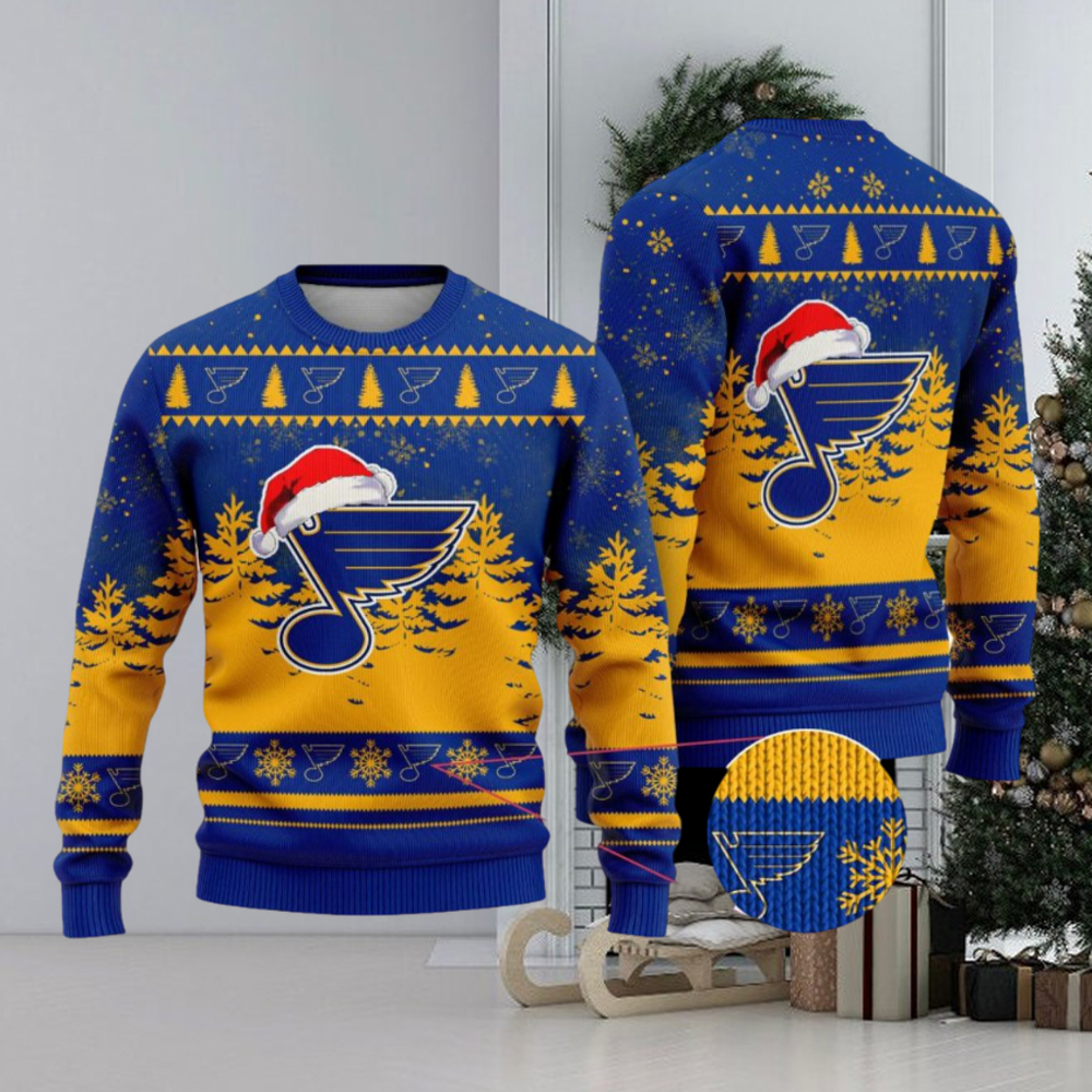 https://img.eyestees.com/teejeep/2023/NHL-St.-Louis-Blues-Special-Christmas-Design-Ugly-Sweater0.jpg