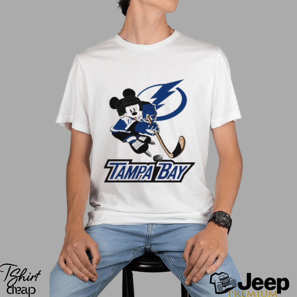 https://img.eyestees.com/teejeep/2023/NHL-Tampa-Bay-Lightning-Mickey-Mouse-Disney-Hockey-T-Shirt3.jpg