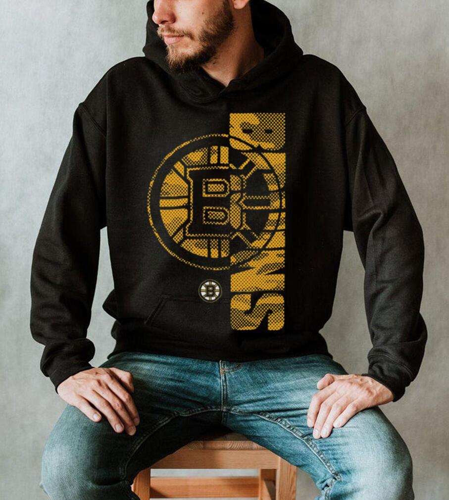 Boston bruins 2025 camo shirt