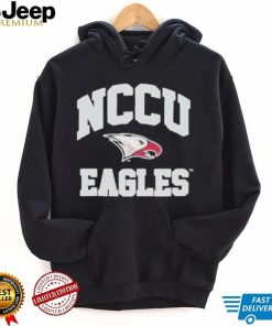 Nccu Ncaa Football 2023 Manny Smith Shersey shirt