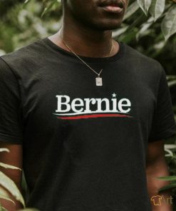 Neekolul Bernie Sweatshirt