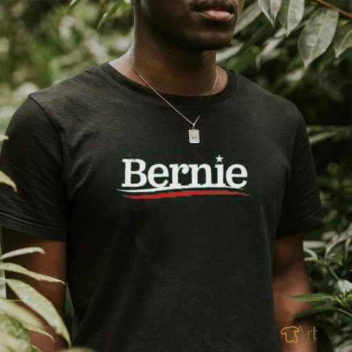 Neekolul Bernie Sweatshirt