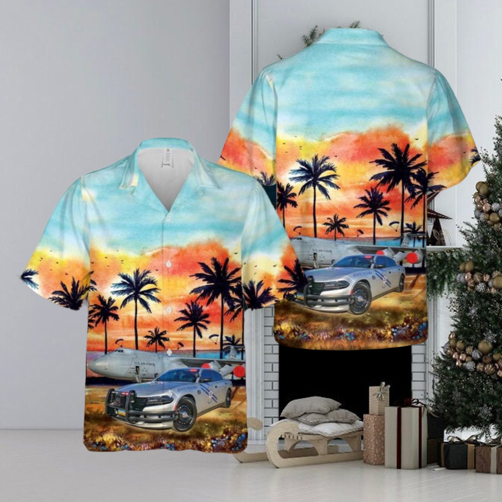 Browns Hawaiian Shirt Tantalizing Unique Cleveland Browns Gifts