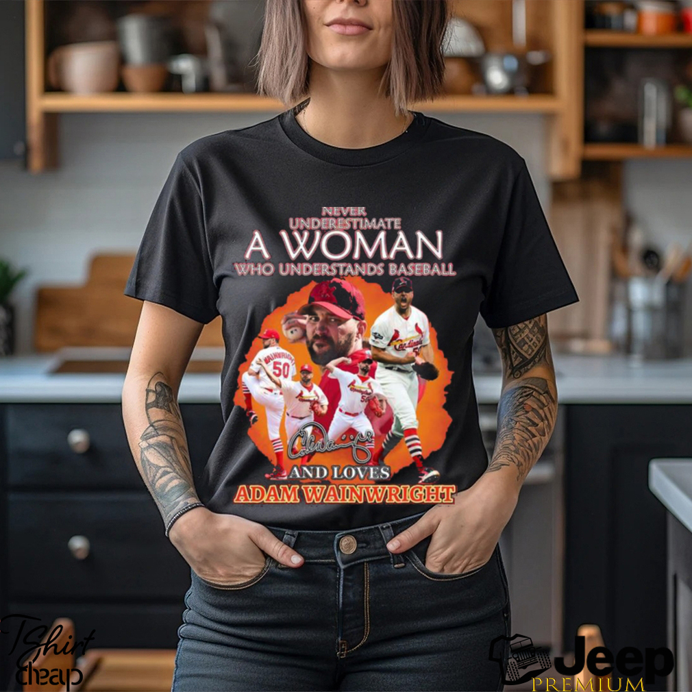 Adam hot sale wainwright shirt