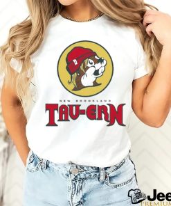 New Brookland Tavern Buc Ees New shirt