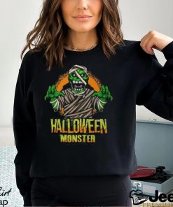 New Design Classic Halloween Is Back Get Your T Shirt 2023 Hoodie