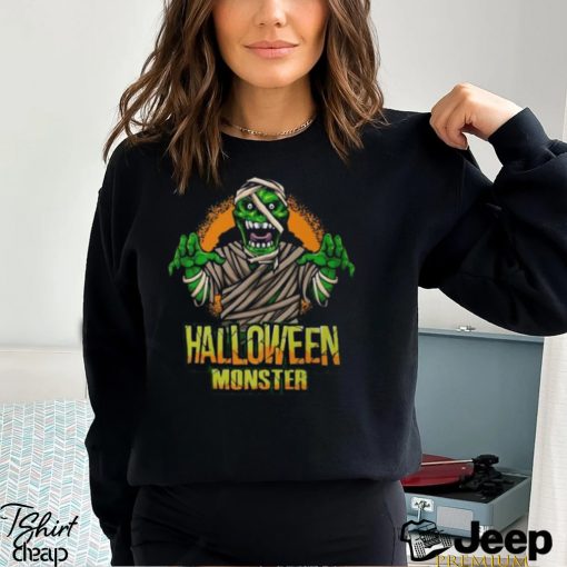 New Design Classic Halloween Is Back Get Your T Shirt 2023 Hoodie