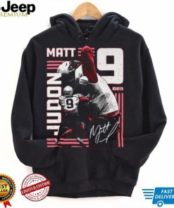 New England Patriots Matt Judon Sack & Celebration Signature Shirt
