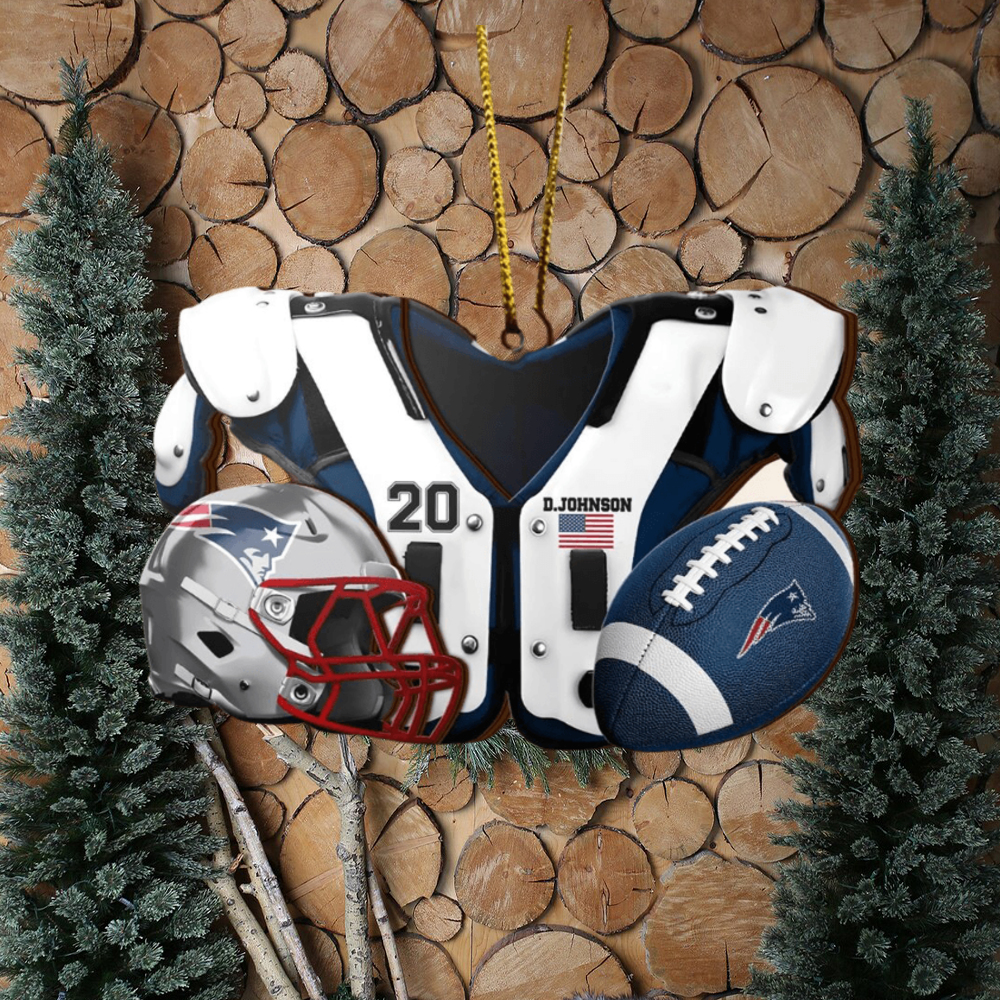 https://img.eyestees.com/teejeep/2023/New-England-Patriots-NFL-Sport-Ornament-Custom-Name-And-Number1.jpg