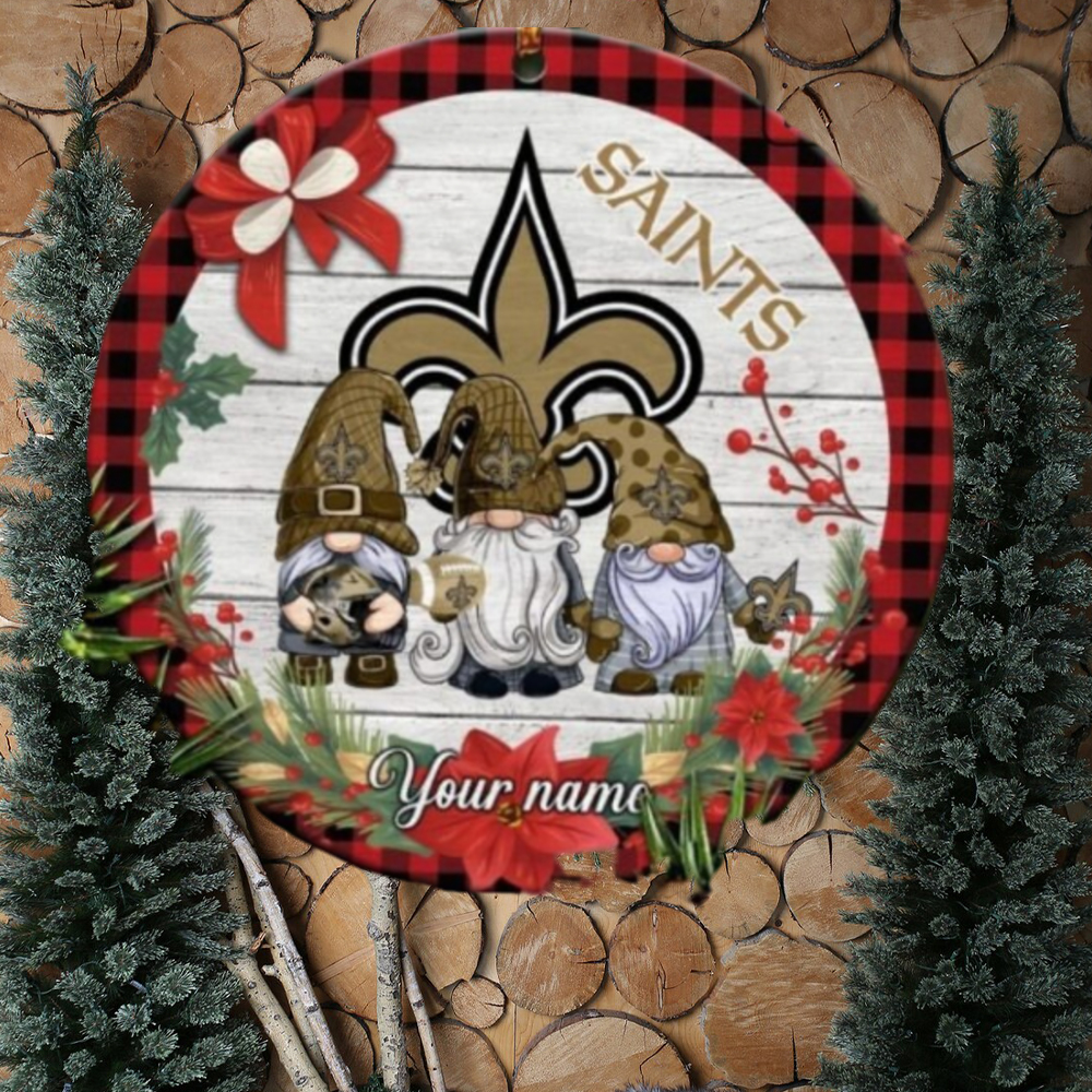 https://img.eyestees.com/teejeep/2023/New-Orleans-Saints-Nfl-Cute-Gnome-Christmas-Ornament-Custom-Name-Football-Team-Christmas1.jpg