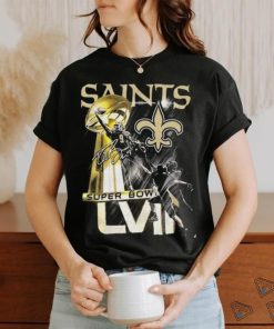 New Orleans Saints Super Bowl Cheap Christmas Pyjamas Set Gift Family shirt