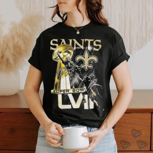 New Orleans Saints Super Bowl Cheap Christmas Pyjamas Set Gift Family shirt