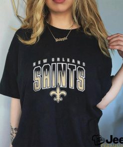 New Orleans Saints Youth Fan Fave Shirt