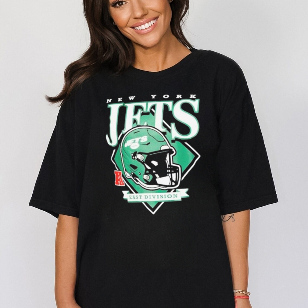 Braves Beatles Baseball Vintage Unisex T-Shirt