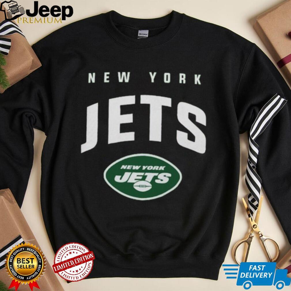 new york jets toddler jersey