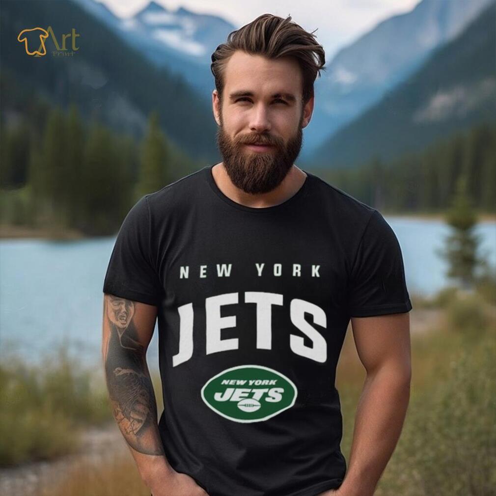 New york store jets toddler jersey