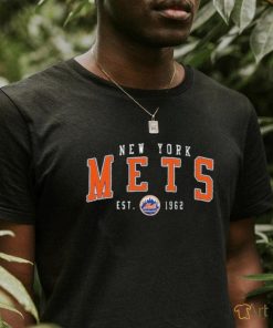 New York Mets 1962 Shirt t shirt