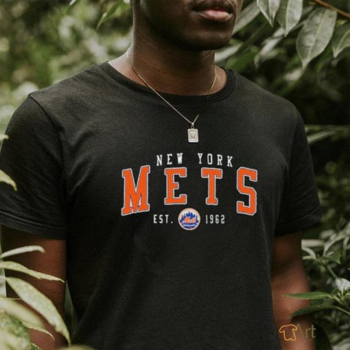 New York Mets 1962 Shirt t shirt