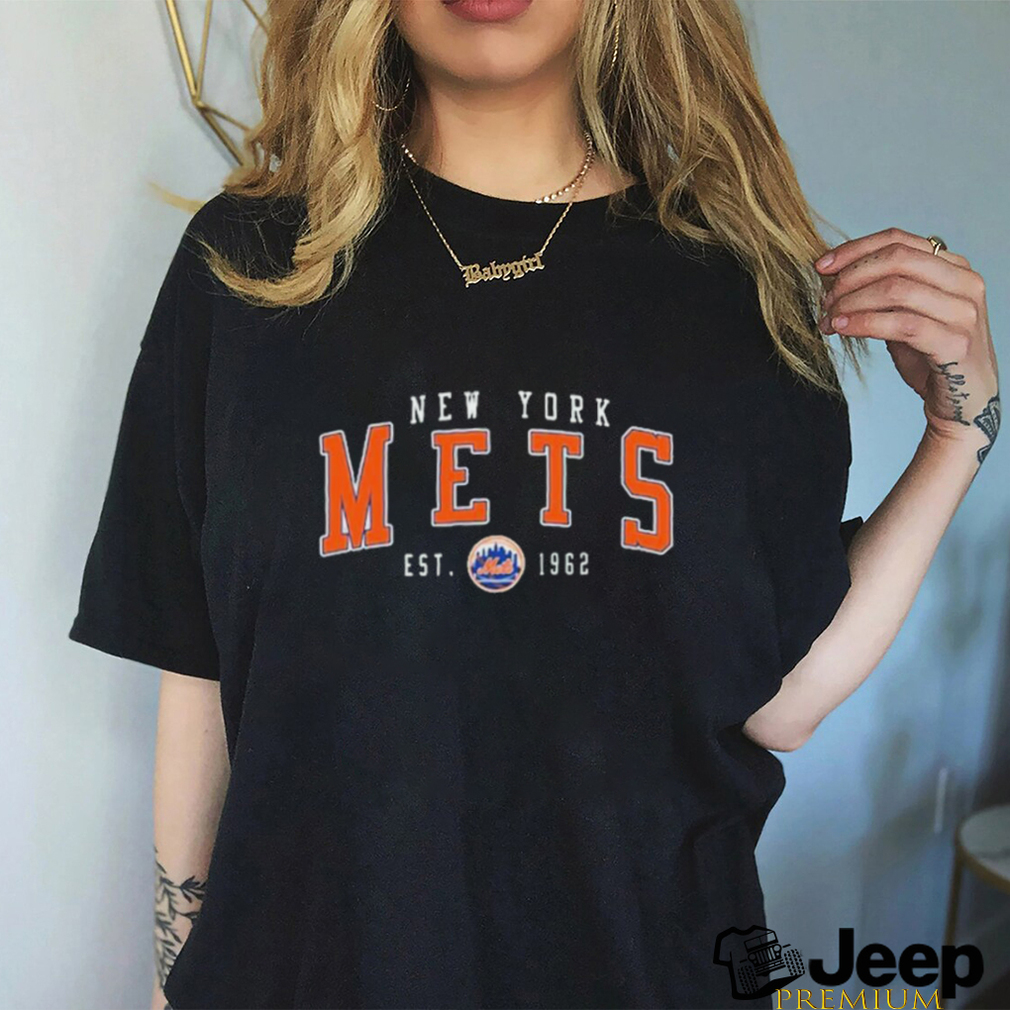 The best New York Mets fan gear for women 