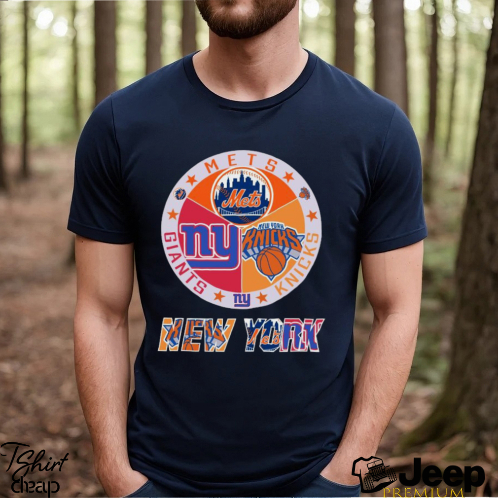 New York Knicks All time starting five Legends shirt, hoodie, sweater, long  sleeve and tank top