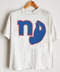 New york football devito giants cutlet’s Christmas Shirt