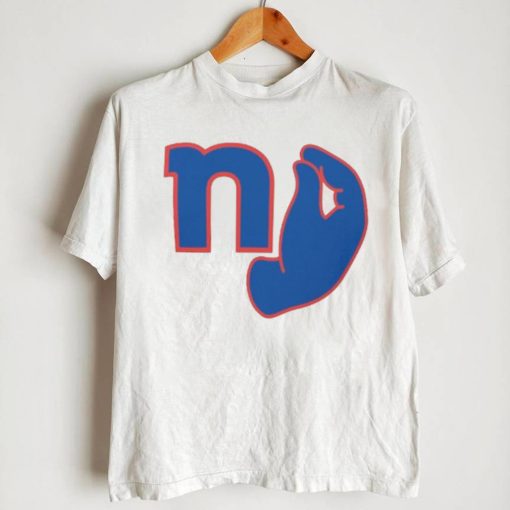 New york football devito giants cutlet’s Christmas Shirt