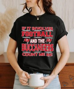 NFL Las Vegas Raiders T Shirt Snoopy I'll Be There For You - teejeep