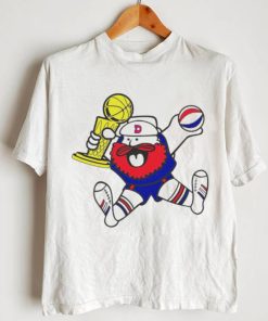 Nice denver Nuggets Maxie Trophy shirt