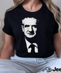 Nice jean Lassalle shirt