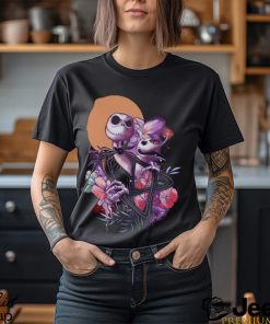 Nightmare and dog Shirt