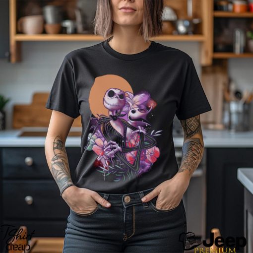 Nightmare and dog Shirt