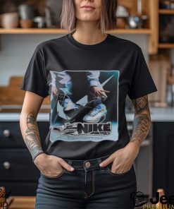 Nike Air Max 2023 Where Style Meets Innovation An Ultimate Confort And Timeless Design Unisex T shirt